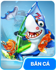 game bắn cá mb88