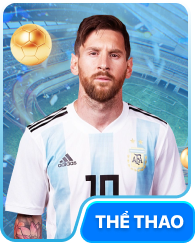 game thể thao mb88