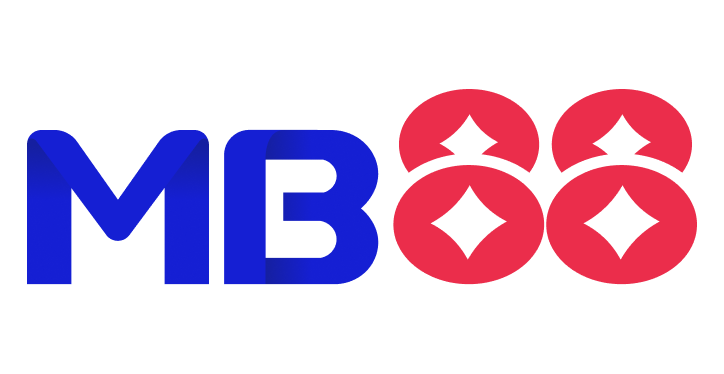 MB88 ⭐️ MB88.COM Cập Nhật Link Nhà Cái Xanh Chín #1 Châu Á